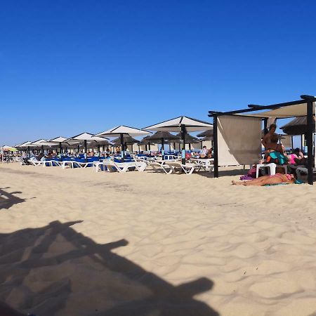 Tavira Home Εξωτερικό φωτογραφία