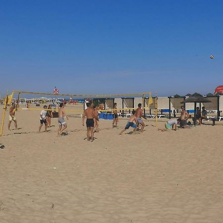 Tavira Home Εξωτερικό φωτογραφία
