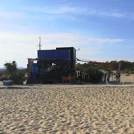 Tavira Home Εξωτερικό φωτογραφία