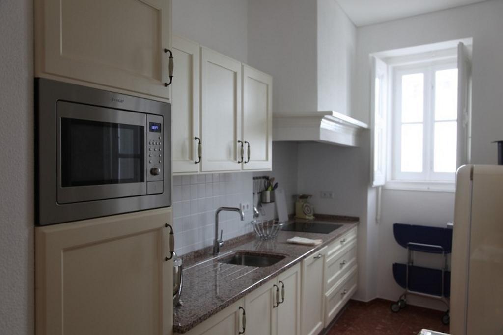 Tavira Home Δωμάτιο φωτογραφία