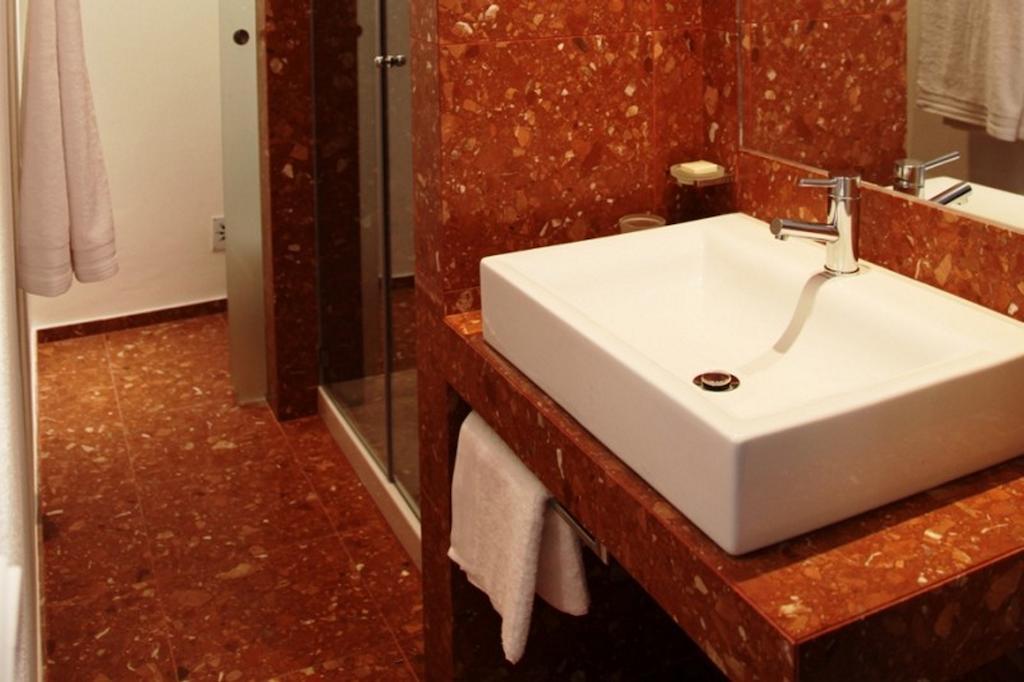 Tavira Home Δωμάτιο φωτογραφία