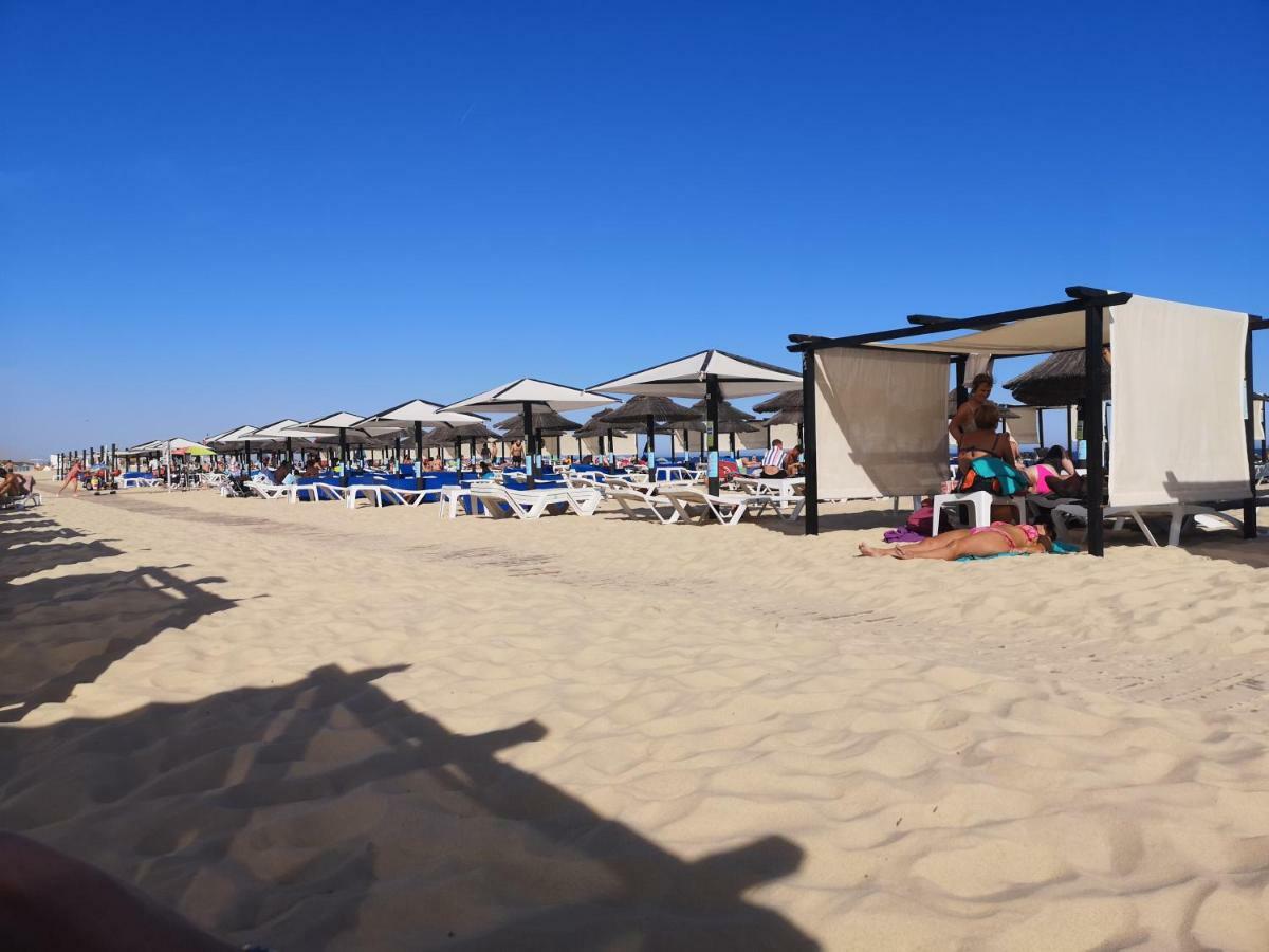 Tavira Home Εξωτερικό φωτογραφία