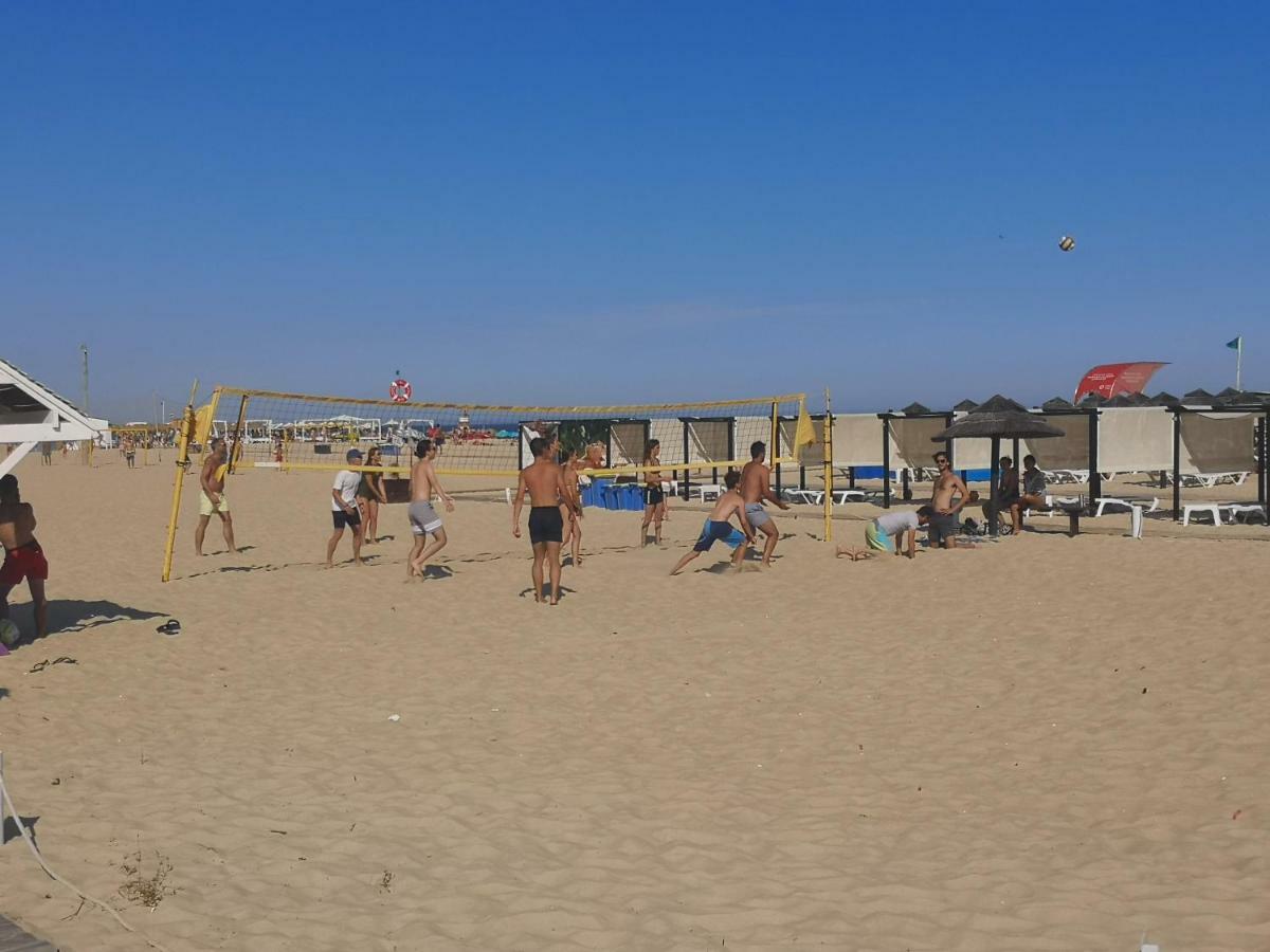 Tavira Home Εξωτερικό φωτογραφία